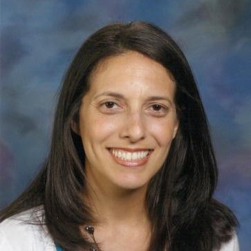 Wife, Mother, Educator, Digital Learning Specialist, Klein ISD P2P Investor and Lifetime Learner.