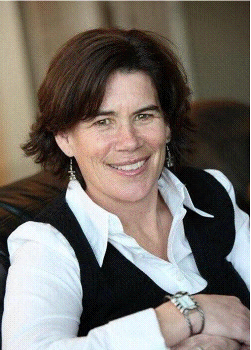 Kathy Broderick (K_broderick) Twitter