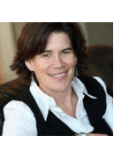 Kathy Broderick - @K_broderick - Twitter