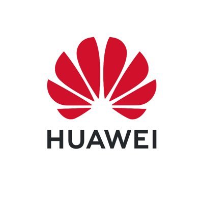 HuaweiMobileMY Profile Picture