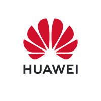 Huawei Mobile MY(@HuaweiMobileMY) 's Twitter Profile Photo