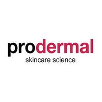 Prodermal (@prodermal) 's Twitter Profile