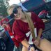 aly b. (@aly_barfield) Twitter profile photo aly b. (@aly_barfield) Twitter profile photo