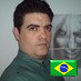 hebertphp's profile picture. Professor da Uninove e jogador de PS3 nos finais de semana