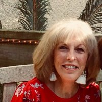 Brenda Williams (@bsuewill) 's Twitter Profile