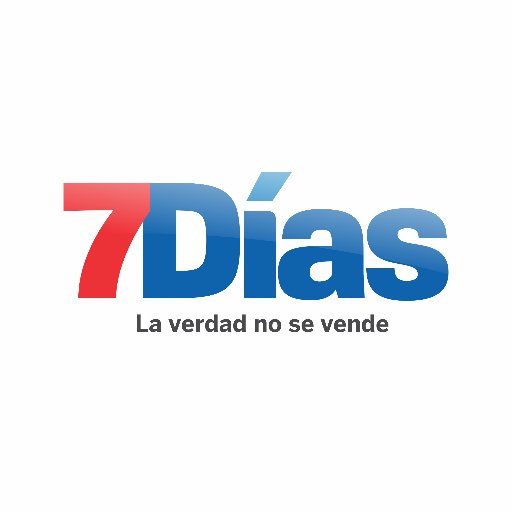 Diario de la región Junín-Perú con información política, local, regional, de actualidad, deportes, entretenimiento, tecnología y más.