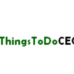 Things to Do CEO - https://t.co/BSbGxd0rWR A strategi partner of Localzz and https://t.co/40qOlhHoHl and https://t.co/K9bXME0Ktq