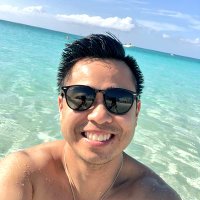Jeremy Huynh (@forthehuynh0912) 's Twitter Profile