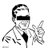 Oof Angrydo34056681 Twitter Profile Stweetly - oof angrydo34056681 twitter profile kasodus on twitter oh snap this is about the roblox oof Oof Angrydo34056681 Twitter Profile Stweetly - kasodus on twitter oh snap this is about the roblox oof