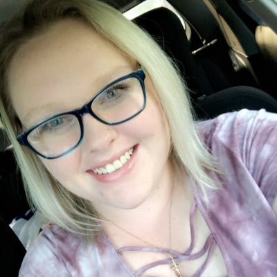 Alexx_Inez's profile picture. Uhc radiology ☢️| I specialize in pretzels and lingerie 🙃