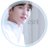 chanlooov's profile image
