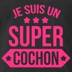 Kokin58477730's profile picture. Pour femme kokine non timide