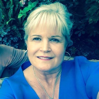 martawheeler's profile picture. California girl living in glorious Texas. Member of the Common Sense party. Mom, Grandma, Christian. Traditional values. Proud American. 🇺🇸