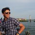 Vikram Chochinov (@vikramoftoronto) Twitter profile photo Vikram Chochinov (@vikramoftoronto) Twitter profile photo