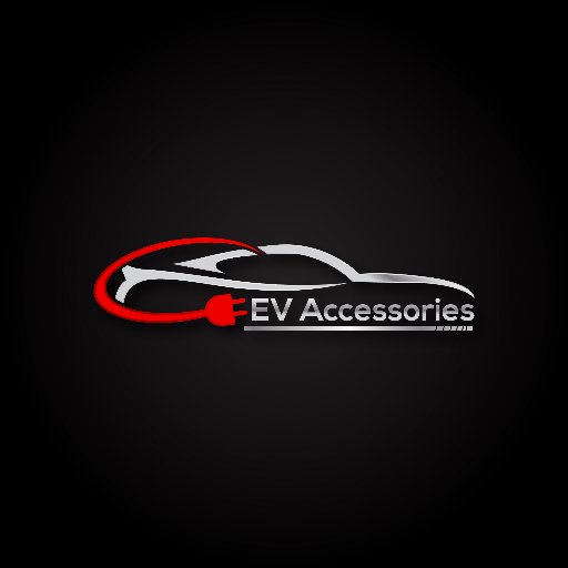 The UK’s leading Electric Vehicle Parts and Accessories Company.