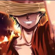 sari112235's profile picture. 