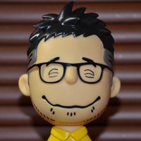 リンクス (@w_lynx) Twitter profile photo
