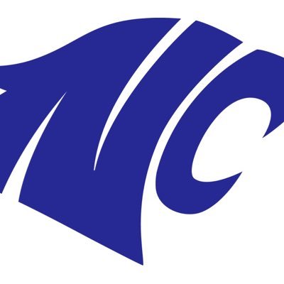 North Crowley Panthers