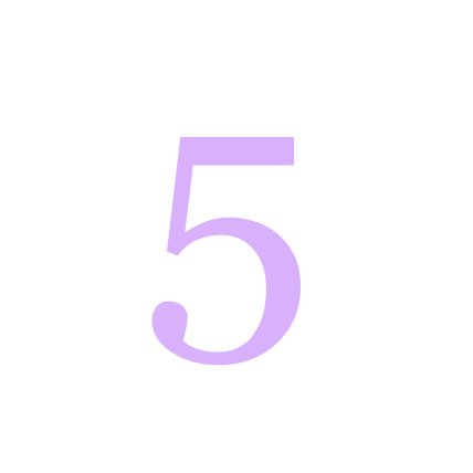 followmorewomen's profile picture. You should follow more women. Here's five every day. 🤖