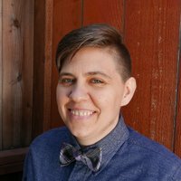 Logan Dean (@lgdean) 's Twitter Profile Photo