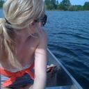 Ingrid Clark - @ingrideclark - Twitter