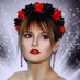 Sara Lina (@saralin07571906) Twitter profile photo Sara Lina (@saralin07571906) Twitter profile photo