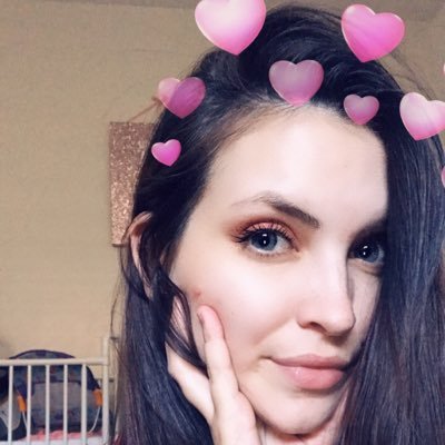 jayewolves_'s profile picture. K🖤|I🖤