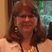 Cheri Landers (@cdland2) Twitter profile photo Cheri Landers (@cdland2) Twitter profile photo