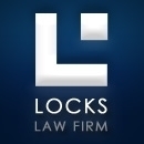 LocksLawFirm Profile Picture