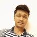 Vipul Olekar (@olekarvipul) Twitter profile photo Vipul Olekar (@olekarvipul) Twitter profile photo
