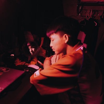 puriwatmin's profile picture. 