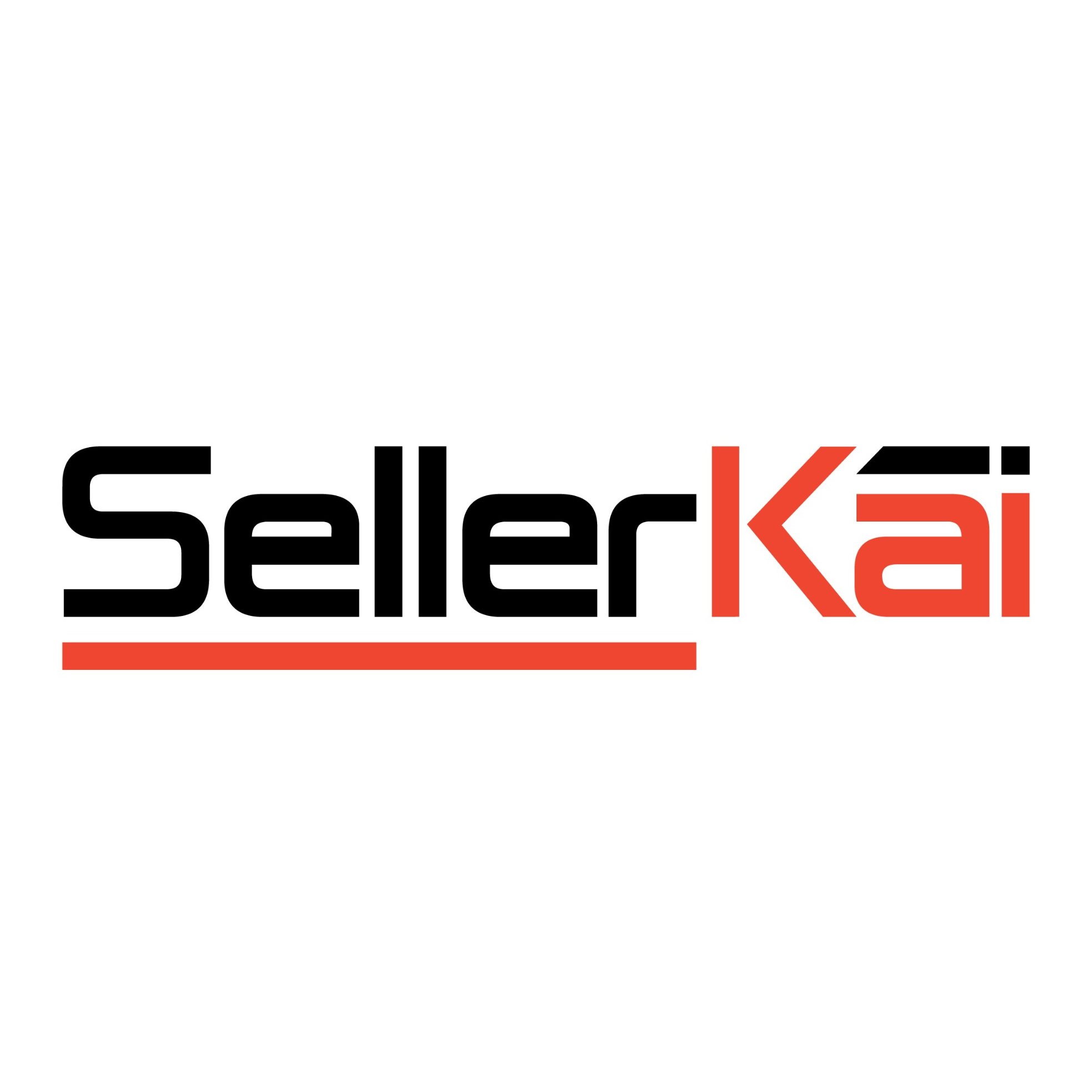 SellerKai Profile