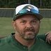 Ray McElveen (@coachmac_99) Twitter profile photo Ray McElveen (@coachmac_99) Twitter profile photo