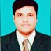 Samarth (@samarth89055) Twitter profile photo Samarth (@samarth89055) Twitter profile photo