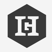 Henrik Galust (@hgalust) 's Twitter Profile