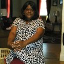 Jane Pierce - @JanePie69724741 - Twitter