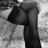 DeliciousLegs's profile image