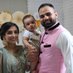 Joban Singh (@jobanjit_gill) Twitter profile photo Joban Singh (@jobanjit_gill) Twitter profile photo