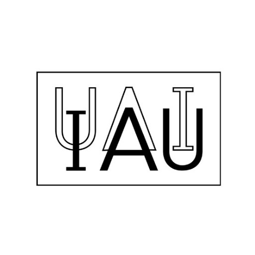 IAU_org Profile Picture