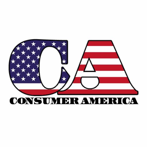 Watchdog For The American Consumer