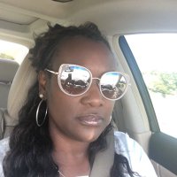 Shalonda Haynes - @ShaqHaynes4 Twitter Profile Photo