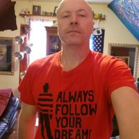 Ron (@x_lord) 's Twitter Profile