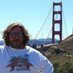 John Olson (@john_olson420) Twitter profile photo John Olson (@john_olson420) Twitter profile photo