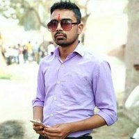 Anand Kumar (@anandku77401428) 's Twitter Profile