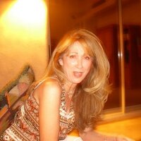 Vickie Mathews - @anewrichnation Twitter Profile Photo