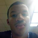 Tevin  Harris - @facebooker4life - Twitter