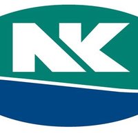 NK Seeds Nebraska(@NK_Nebraska) 's Twitter Profileg