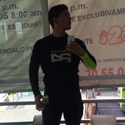 vermoney69's profile picture. Emprenderdor own your businnes. WORK FROM HOME dont work to earn a living, work to earn a lifestyle..