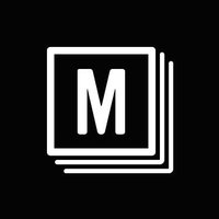 mockaroon (@mockaroon) 's Twitter Profile