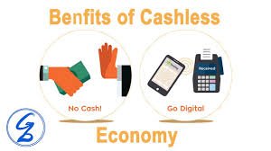 eitllguwkhqc1's profile picture. hello world